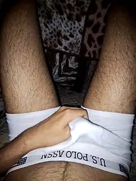 Snapshot of tall_nangu chatting on 02-24-25, 06:26 tall nangu online show from 02-24-25, 06:26