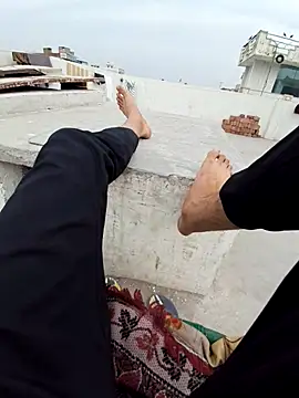 Snapshot of tall_nangu chatting on 02-25-25, 10:37 tall nangu online show from 02-25-25, 10:37