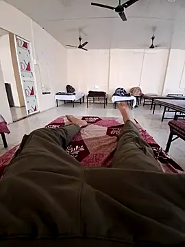 Snapshot of tall_nangu chatting on 02-27-25, 09:43 tall nangu online show from 02-27-25, 09:43