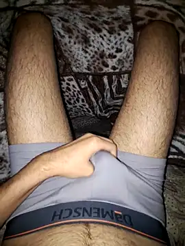 Snapshot of tall_nangu chatting on 03-05-25, 03:51 tall nangu online show from 03-05-25, 03:51