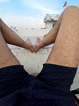 Snapshot of tall_nangu chatting on 03-14-25, 11:56 tall nangu online show from 03-14-25, 11:56