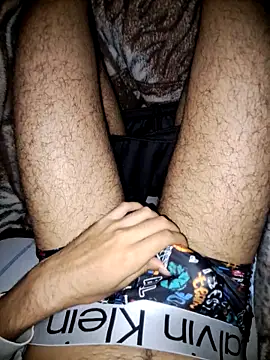 Snapshot of tall_nangu chatting on 11-22-25, 05:23 tall nangu online show from 11-22-25, 05:23