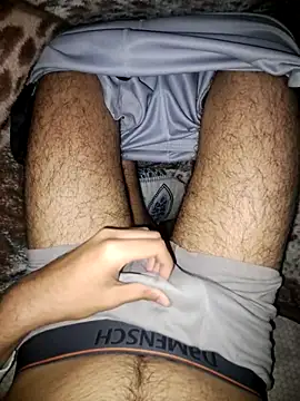 Snapshot of tall_nangu chatting on 12-19-25, 10:50 tall nangu online show from 12-19-25, 10:50