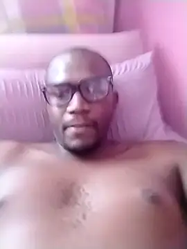 BigDTee98 online show from 01-28-25, 09:19