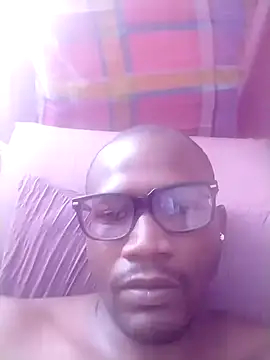 BigDTee98 online show from 01-29-25, 01:38