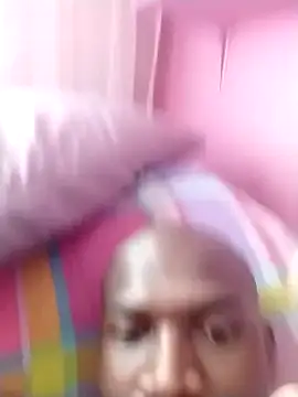 BigDTee98 online show from 02-04-25, 07:18