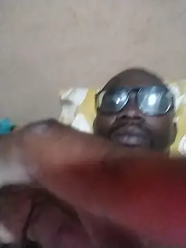 BigDTee98 online show from 01-13-26, 04:56