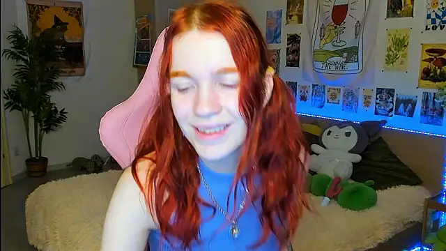 Snapshot of Sunny_Elly chatting on 12-02-24, 06:20 Sunny Elly online show from 12-02-24, 06:20