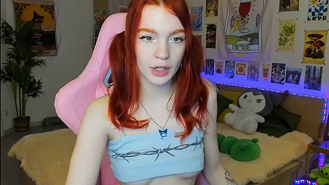 Snapshot of Sunny_Elly chatting on 12-05-24, 10:44 Sunny Elly online show from 12-05-24, 10:44