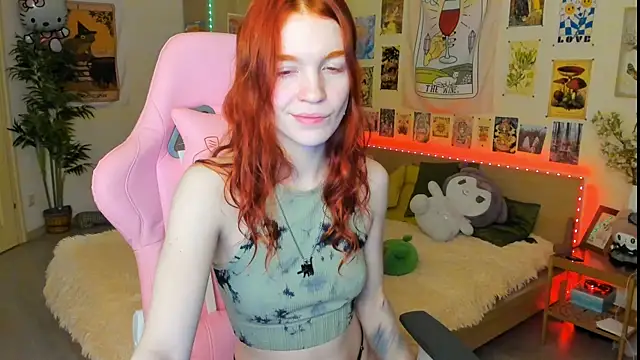 Snapshot of Sunny_Elly chatting on 02-02-25, 05:53 Sunny Elly online show from 02-02-25, 05:53