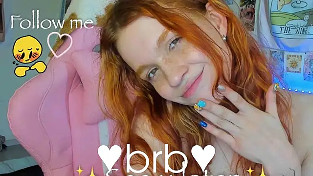 Sunny Elly online show from 11-09-25, 08:01