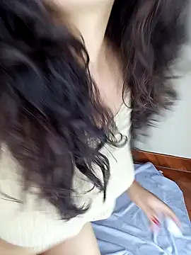 Snapshot of MishuColfer chatting on 03-11-26, 02:28 MishuColfer online show from 03-11-26, 02:28