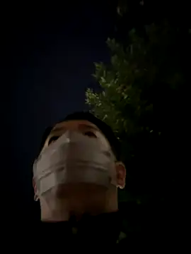 Angels1-2-3-4-5 online show from 09-15-25, 08:20