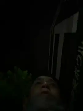 Angels1-2-3-4-5 online show from 09-18-25, 07:27