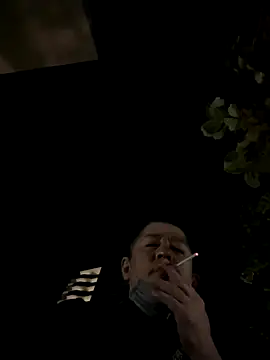 Angels1-2-3-4-5 online show from 10-17-25, 07:49