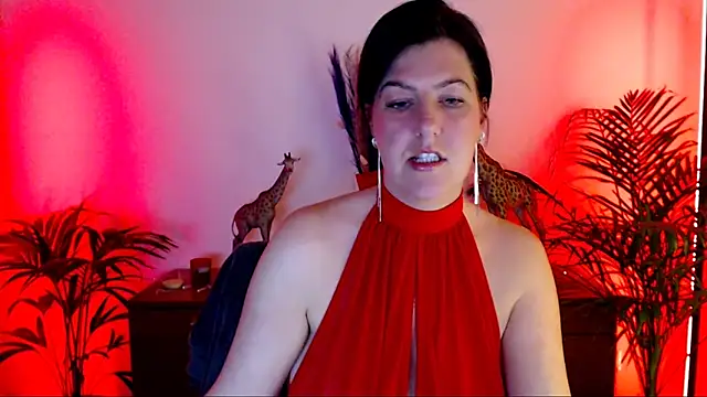 Snapshot of NatiLove35 chatting on 01-22-25, 05:06 NatiLove35 online show from 01-22-25, 05:06