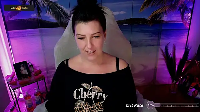 Snapshot of NatiLove35 chatting on 12-01-25, 06:13 NatiLove35 online show from 12-01-25, 06:13