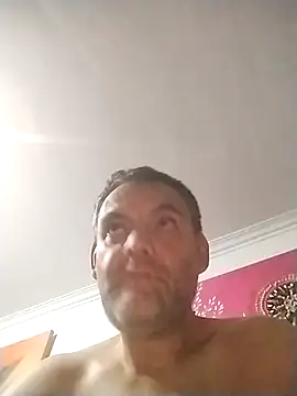 Snapshot of fogoda chatting on 11-11-25, 05:57 fogoda online show from 11-11-25, 05:57