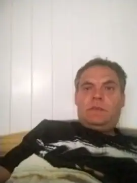Snapshot of fogoda chatting on 05-10-26, 02:22 fogoda online show from 05-10-26, 02:22