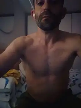 Snapshot of Modelodelsur chatting on 05-18-26, 12:51 Modelodelsur online show from 05-18-26, 12:51