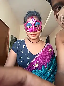 juhi06 online show from 03-11-26, 06:52