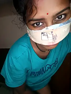 juhi06 online show from 04-11-26, 06:12