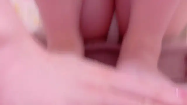 oONagisaOo online show from 03-17-25, 09:12