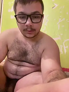 Snapshot of wulfgar5677 chatting on 02-05-25, 07:20 wulfgar5677 online show from 02-05-25, 07:20