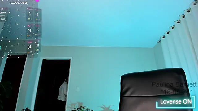 paulinabarnett- online show from 05-17-26, 04:21