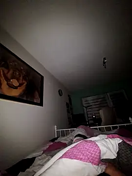 schlonzi81 online show from 10-05-25, 09:45