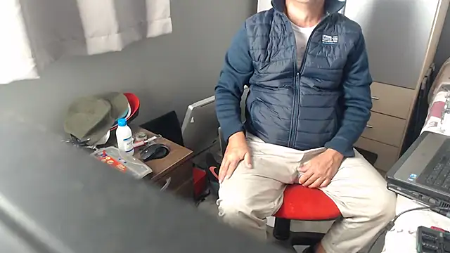 Snapshot of pepepaty chatting on 01-06-26, 11:18 pepepaty online show from 01-06-26, 11:18