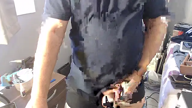 pepepaty online show from 02-21-26, 05:14