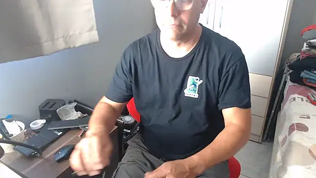 Snapshot of pepepaty chatting on 02-28-26, 05:25 pepepaty online show from 02-28-26, 05:25