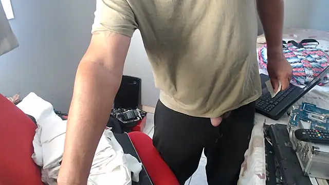 Snapshot of pepepaty chatting on 03-19-26, 03:16 pepepaty online show from 03-19-26, 03:16