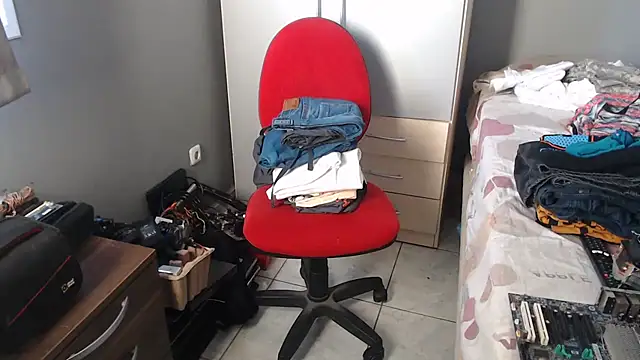 Snapshot of pepepaty chatting on 03-20-26, 01:27 pepepaty online show from 03-20-26, 01:27