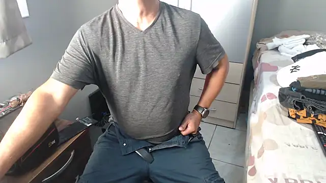 Snapshot of pepepaty chatting on 03-21-26, 06:11 pepepaty online show from 03-21-26, 06:11