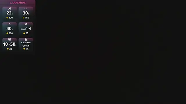 Snapshot of kathaleia666 chatting on 01-06-26, 01:20 kathaleia666 online show from 01-06-26, 01:20