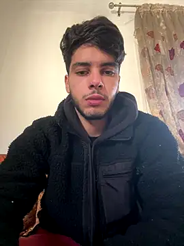 2DemetCCoop2 online show from 11-23-25, 10:26