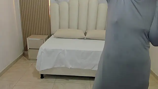 Hanaa latif online show from 01-20-25, 12:18