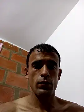 Snapshot of lopez96hot chatting on 03-23-25, 03:10 lopez96hot online show from 03-23-25, 03:10