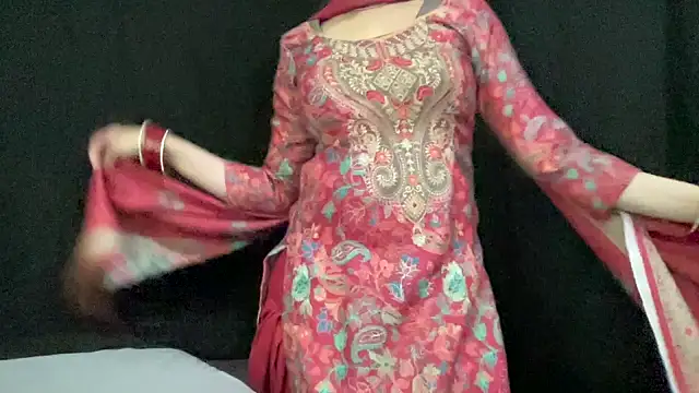 couple horne online show from 04-12-26, 04:01