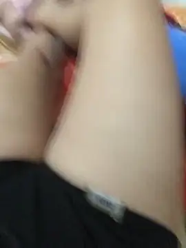 Snapshot of Lona_Lina chatting on 01-09-25, 12:19 Lona Lina online show from 01-09-25, 12:19