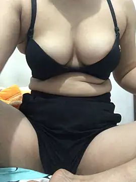 Snapshot of Lona_Lina chatting on 01-23-25, 12:52 Lona Lina online show from 01-23-25, 12:52