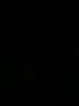 hotNReady6969 online show from 02-21-25, 03:23