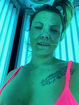 hotNReady6969 online show from 03-01-25, 06:43