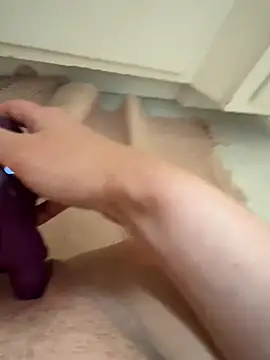 hotNReady6969 online show from 03-16-25, 12:56