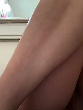 hotNReady6969 online show from 09-14-25, 03:05