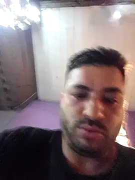 Snapshot of Gabrielfogao chatting on 10-05-25, 11:02 Gabrielfogao online show from 10-05-25, 11:02