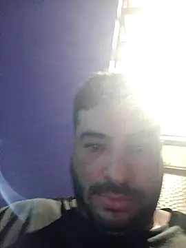 Snapshot of Gabrielfogao chatting on 10-11-25, 12:32 Gabrielfogao online show from 10-11-25, 12:32