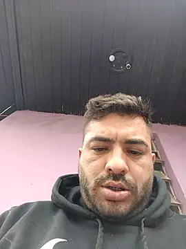 Snapshot of Gabrielfogao chatting on 10-30-25, 02:18 Gabrielfogao online show from 10-30-25, 02:18